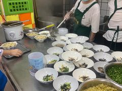-小秋水饺(大成路总店)
