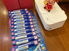 -宝岛眼镜(福中店)