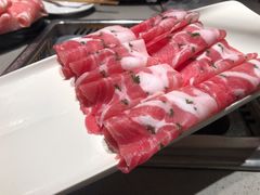 -海底捞火锅(龙湖三千集店)