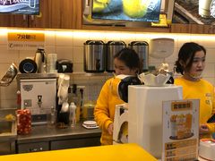 -7分甜(观前碧凤坊店)
