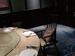 包厢-老房子金沙元年川菜食府·花园餐厅(金沙店)