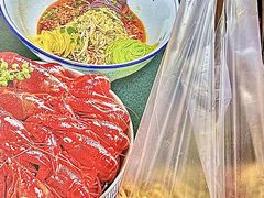 -小河盐帮·私家菜·烤鸭(三元桥·霄云路店)