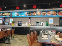 -老边饺子馆·东北菜(虎坊桥店)