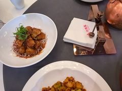 -大鸭梨烤鸭(北洼路店)