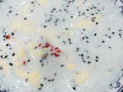 -清真·穆萨砂锅(大皮院店)