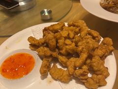 -乡里八闽·福州乡土菜(高宅店)