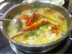 iphone_upload_pic-吉友粥底火锅(方斜路店)