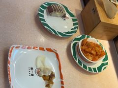 -新一番回转寿司(沙湾公园店)