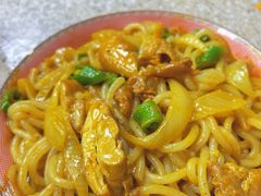 -沙溪兄茶餐厅