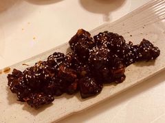 -小郭私房菜·海肠捞饭店(学士街店)