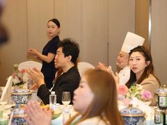 -牛街·马辈儿涮肉(牛街总店)