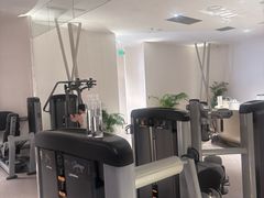 -YCHL FIT 健身(星寰店)