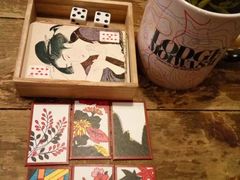 -line friends(明洞旗舰店)