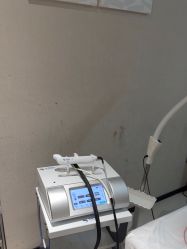 -广东韩妃整形外科医院