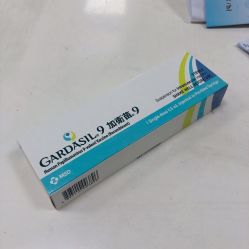 点击看大图 -武汉百佳妇产医院