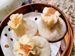 -南京大牌档(之心城店)