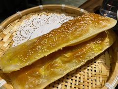 -徽镇小厨·经典徽菜(十里河店)