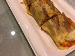 -黄家饺子东北特色菜馆(湖滨商业街店)