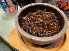 -中心大酒店·本味餐厅