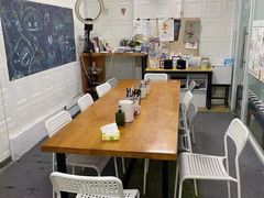 -鼎画艺术机构(贵都店)