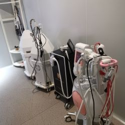 -苑苑vbeauty科技美容SPA