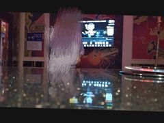 -金青果甄选KTV(劳动公园店)