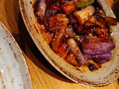 -青年公社烤鸭(蜀山万象汇店)