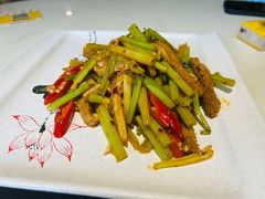 -石头咕(黄岐店)