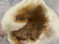 -洪记江鹰包行总店