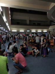 -重庆医科大学附属儿童医院(渝中院区)