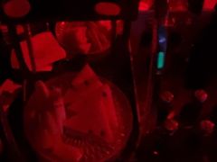 -W·CLUB(马驹桥店)