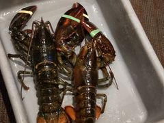 -鱼乐轩海鲜专门店