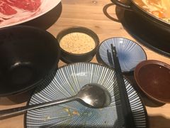 -塚田农场(悠唐店)