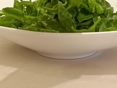-君思港湾(富强店)