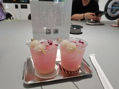 -爱欢洗ifunwash(北辰店)