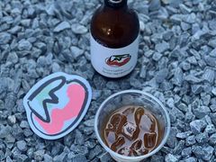 -HUGS coffee(东区店)