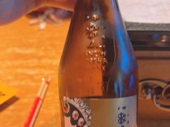 -喝丢一只鞋海鲜烧烤·海肠捞饭(东关街店)