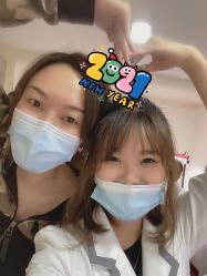 -久匠·纹眉半永久野生眉