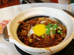 -金莲记(茨厂街店)