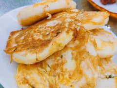 -渔鸽皇酒楼(鸿大广场店)