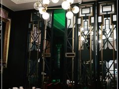 -新白鹿餐厅(爱琴海购物中心店)