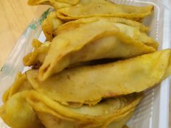 -清真蒋有记(老门东店)