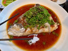 -上海总会SHANGHAICLUB(兴业太古汇店)