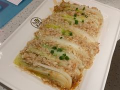 -江渔儿酸菜鱼(曜一城店)
