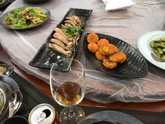 -畔田居·闽菜·福建小馆(硕和生活广场店)