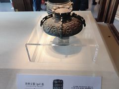 -旅顺博物馆