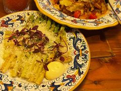 -Alimentari Grande(东湖路店)