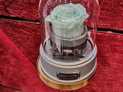 -ROSEONLY诺誓(沈阳万象城店)