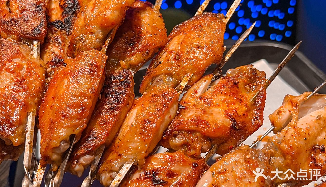 芜湖！年底团建聚会又有好去处咯！