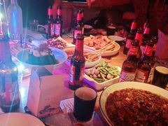 -胡桃里乐队酒馆